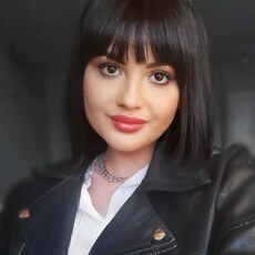 Эля, 28, Благовещенск (Башкирия)