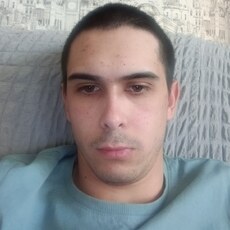 Альбик, 28, Муром