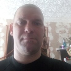 Андрей, 43, Махачкала