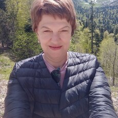 Вероника, 64, Арск
