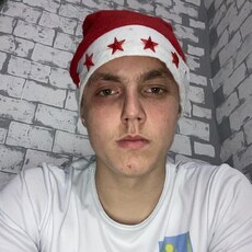Виталя, 20, Сысерть