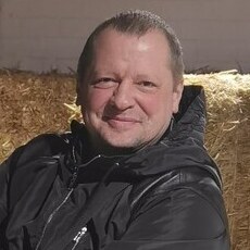 Макс, 46, Менделеевск