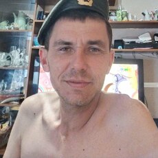Слава, 43, Кингисепп
