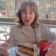 Кристина, 53, Запорожье