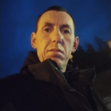 Давидик, 41, Янаул
