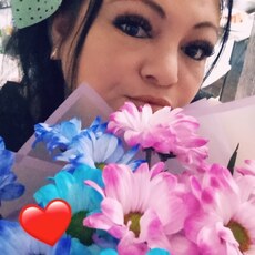 Варвара, 34, Вольнянск