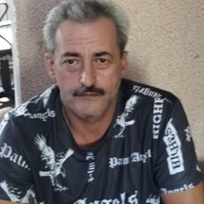 Олег, 53, Сокол
