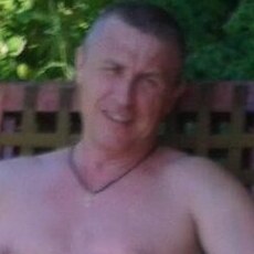 Вася, 49, Кировское