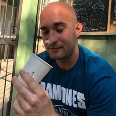 Вася, 26, Хилок