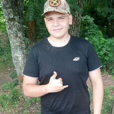 Никита, 19, Пущино