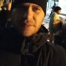 Ярослав, 37, Челябинск