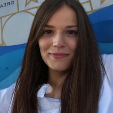 Рита, 34, Бердск