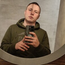 Ваня, 22, Черкесск