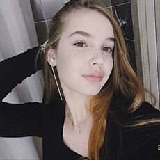 Тоня, 21, Нефтекамск
