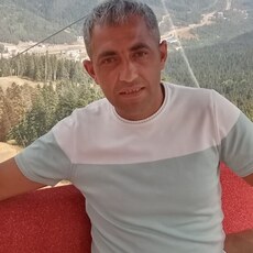 Савва, 38, Подольск