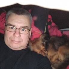 Паша, 53, Ойсхара