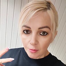 Валерия, 40, Чаплыгин