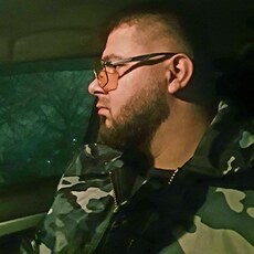 Вася, 29, Миусинск
