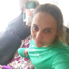 Майя, 30, Херсон