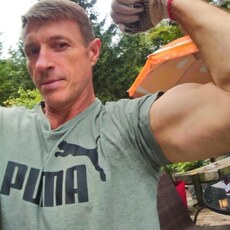 Спартак, 52, Челябинск