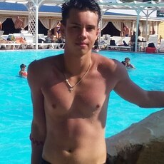 Свят, 21, Горняк (Алтайский край)
