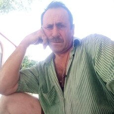 Никон, 62, Санкт-Петербург