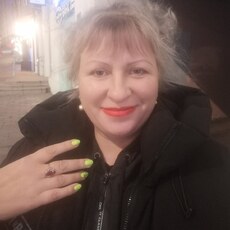 Лиля, 45, Ростов