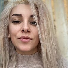 Варвара, 36, Элиста