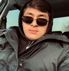 Назар, 30, Михайловск (Ставропольский край)