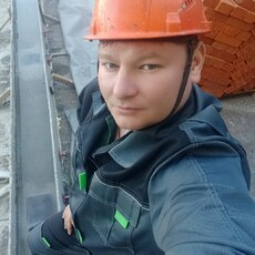 Тарас, 36, Сасово