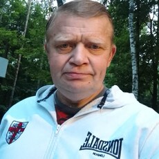 Лёша, 52, Нюрба