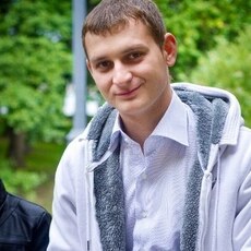 Дима, 38, Любим