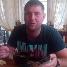 Остап, 35, Бугульма