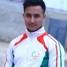 Михаил, 29, Санкт-Петербург