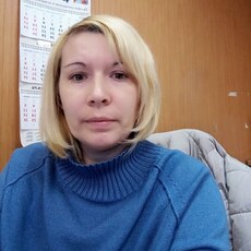 Флора, 44, Полевской
