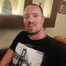 Клим, 42, Красный Сулин
