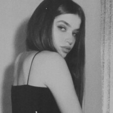Нина, 23, Муравленко