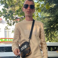Адам, 33, Братск