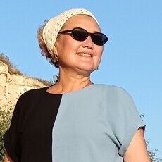 Вера, 52, Аксай