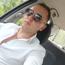 Вениамин, 31, Багратионовск