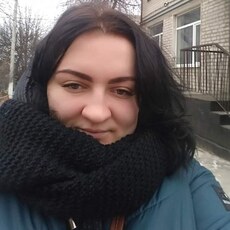 Марта, 31, Часов Яр
