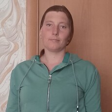 Зина, 35, Ровеньки