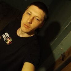 Борис, 28, Юхнов