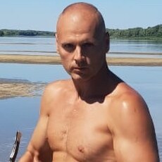 Родя, 46, Алатырь