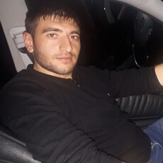 Тарас, 30, Мирный (Архангельская область)