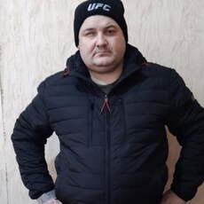 Ратмир, 42, Агидель