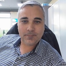 Костя, 43, Ахтубинск
