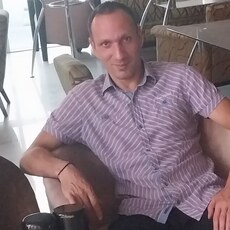 Ярослав, 42, Минусинск