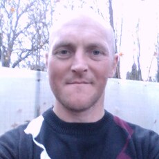 Родион, 43, Горячий Ключ
