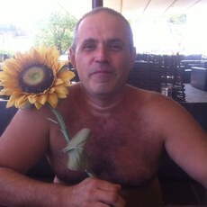 Исаак, 57, Цивильск
